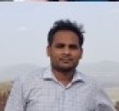 Chandrashekhar