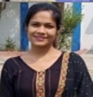 Akanksha