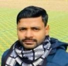 Saurav Verma