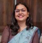 Nivedita