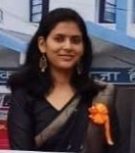 Akanksha1