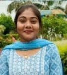 Savi Shukla
