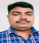 pRAMOD sHARMA