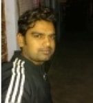 Rahul Yadav