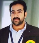 RamNarayan