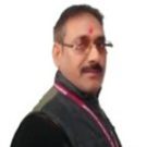 uPENDRA rAO