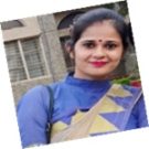 Nisha
