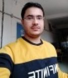 Pankaj tiwari
