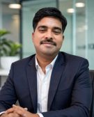 m k gupta