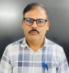 SantoshSharma