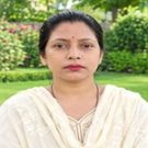 RekhaChaurasia