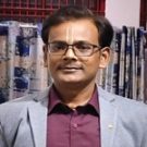 Sahani