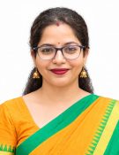 darshan Hansh