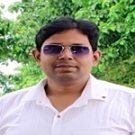 Krishnanand