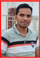 YADRAM SAHU