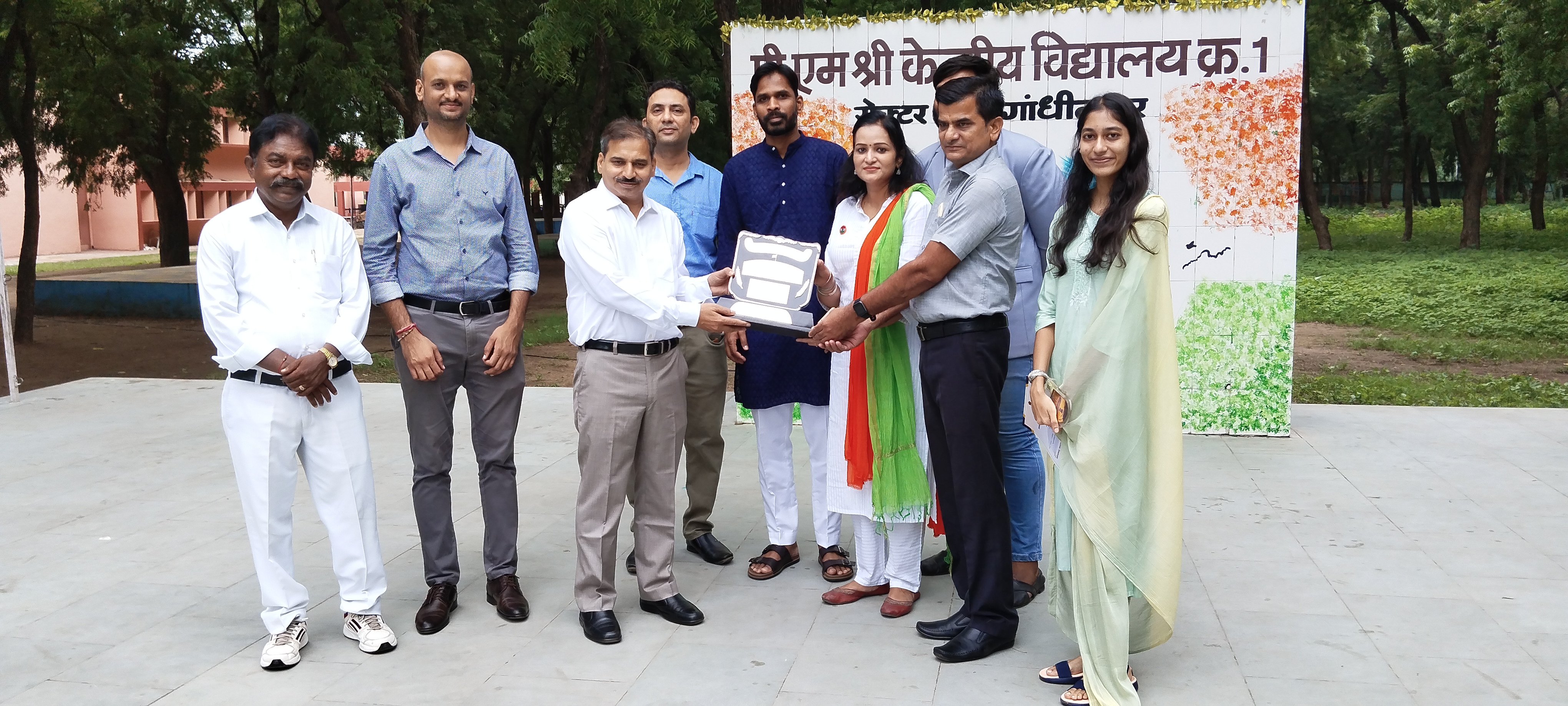 स्वतंत्रता दिवस 2024