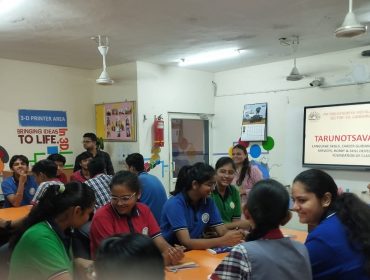 ACTIVITY