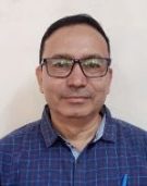 PK PATIDAR