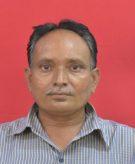 Mayur Bhai