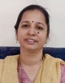 LAXMI A