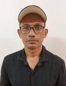 Anil Kumar