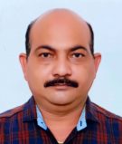 JAYESH PRAJAPATI