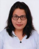 ASHA