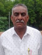 pratapbhai