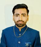 PRADEEP PIC