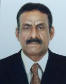 PRATAPBHAI MAKWANA