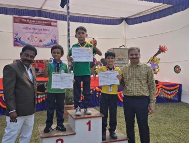 WhatsApp Image 2025-11-28 at 18.31.18