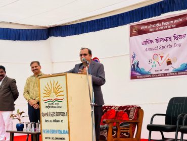 WhatsApp Image 2025-11-28 at 15.04.51 (1)