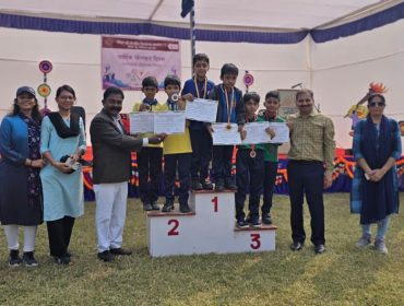 WhatsApp Image 2025-11-28 at 18.30.56