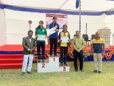 WhatsApp Image 2025-11-28 at 15.17.47