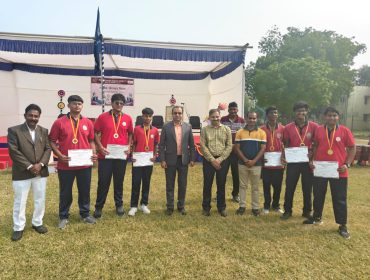 WhatsApp Image 2025-11-28 at 15.58.56 (3)