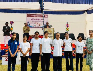 WhatsApp Image 2025-11-28 at 15.04.51