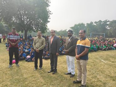 WhatsApp Image 2025-11-28 at 15.58.56 (1)