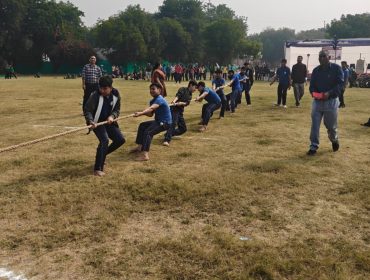 WhatsApp Image 2025-12-10 at 08.53.44