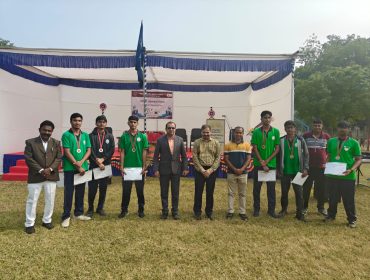 WhatsApp Image 2025-11-28 at 15.58.56 (5)