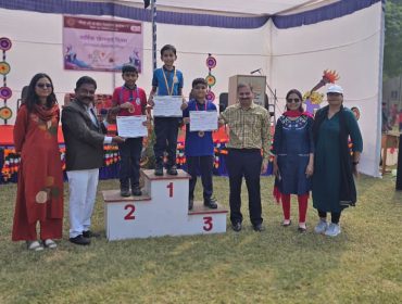 WhatsApp Image 2025-11-28 at 18.30.58