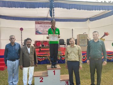 WhatsApp Image 2025-12-10 at 08.53.44 (1)