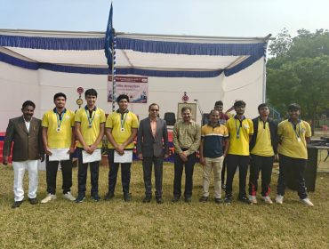 WhatsApp Image 2025-11-28 at 15.58.56 (4)