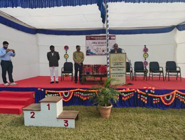 WhatsApp Image 2025-11-28 at 15.58.56