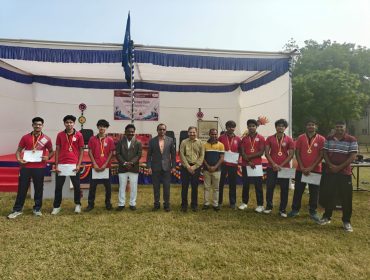 WhatsApp Image 2025-11-28 at 15.58.56 (6)