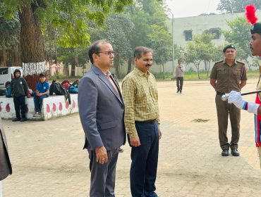 WhatsApp Image 2025-11-28 at 15.37.37 (1)