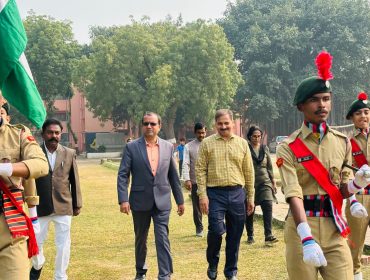 WhatsApp Image 2025-11-28 at 15.37.38