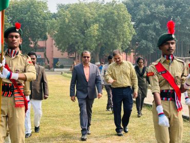 WhatsApp Image 2025-11-28 at 15.37.37