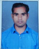 VIKASBABU