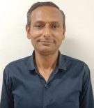 ASMODI