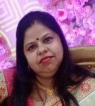 kalawati